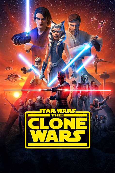 do i watch the clone wars movie or show first|watch clone wars online free.